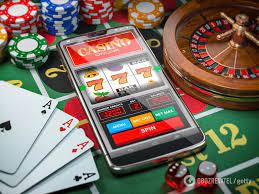 Зеркало Casino Vabank